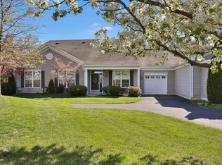 2 Greylawn Dr, Lakewood, NJ 08701