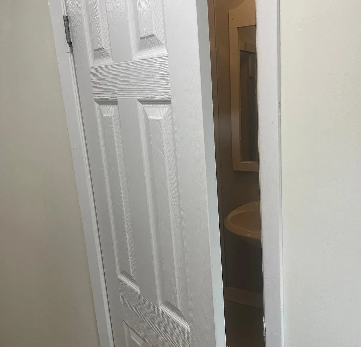4 bed, $2,900 — Photo 4