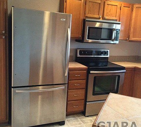 5th image of 681 Crestone Ct