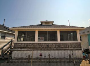 224 Ocean Ave #3, Point Pleasant Beach, NJ 08742