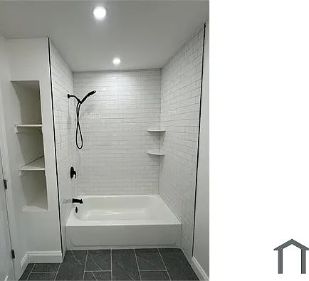 72 Benham Ave #1 — Photo 6