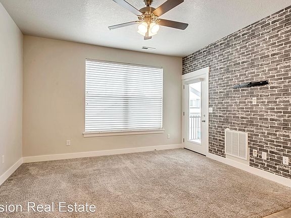 4th image of 4030 W 1850 N Unit 204
