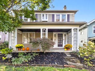 27 E Torrence Rd, Columbus, OH 43214