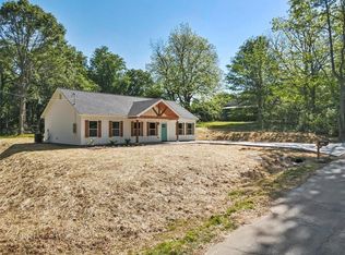 734 Gardner St, Austell, GA 30168