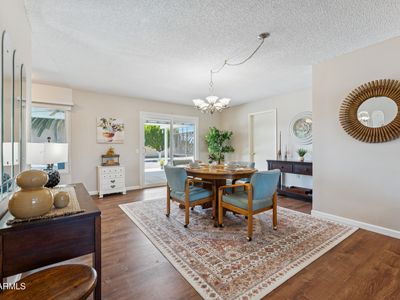9831 W PEBBLE BEACH Drive, Sun City, AZ, 85351
