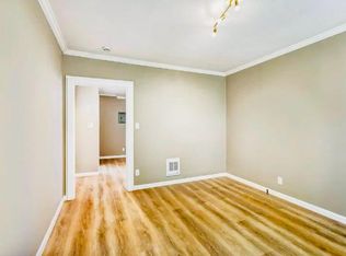 844 36th Ave, Oakland, CA 94601