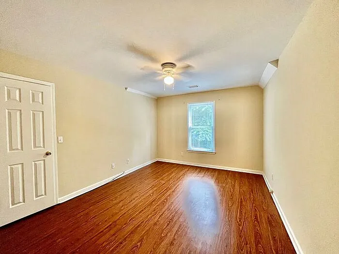 3165 Maple Terrace Dr — Photo 27