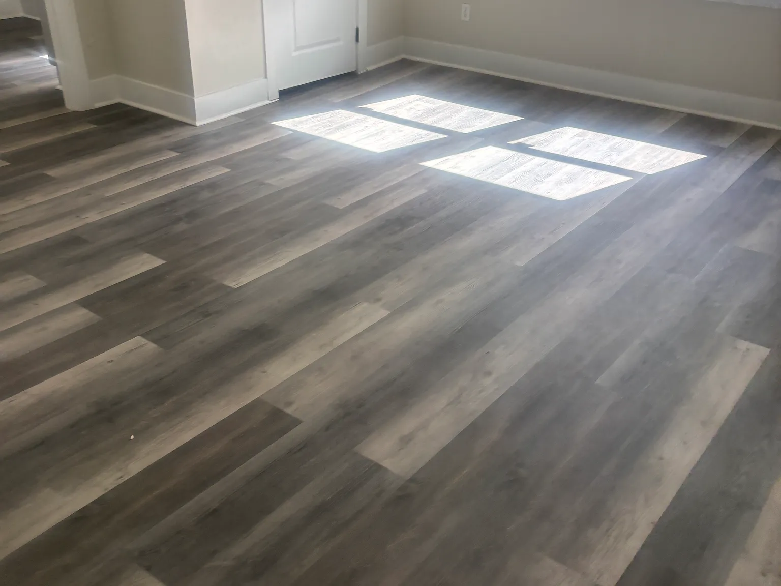 1 bed, 800 sqft, $1,500 — Photo 3