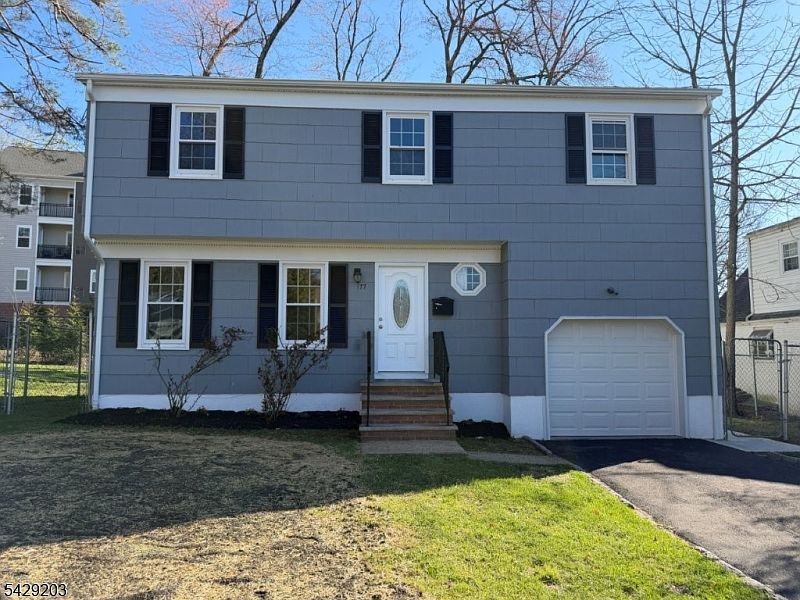1st image of 177 Victor St