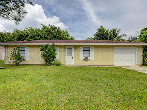 Treasure Coast White Glove Moving, Storage, and Delivery