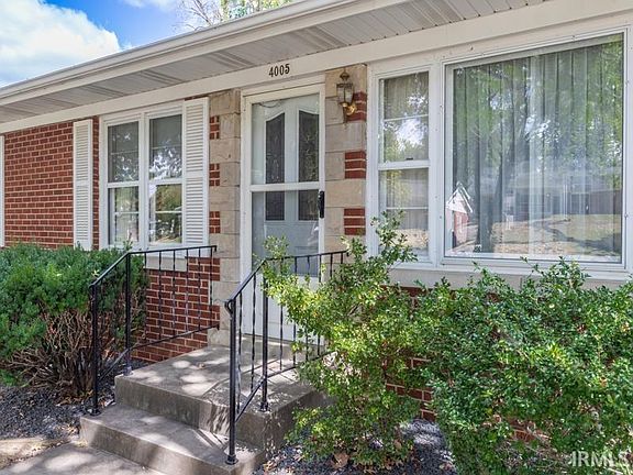 4th image of 4005 W Maryland St