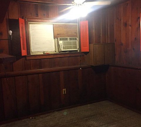 3rd image of 308 Holmes Ave