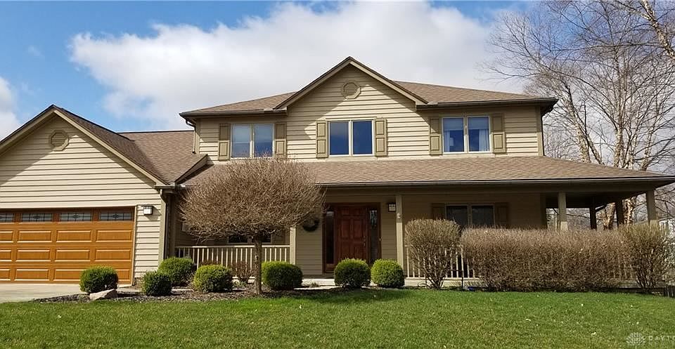1st image of 1265 Leaf Tree Ln #1265