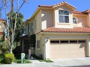 12374 Caminito Vibrante, San Diego, CA 92131