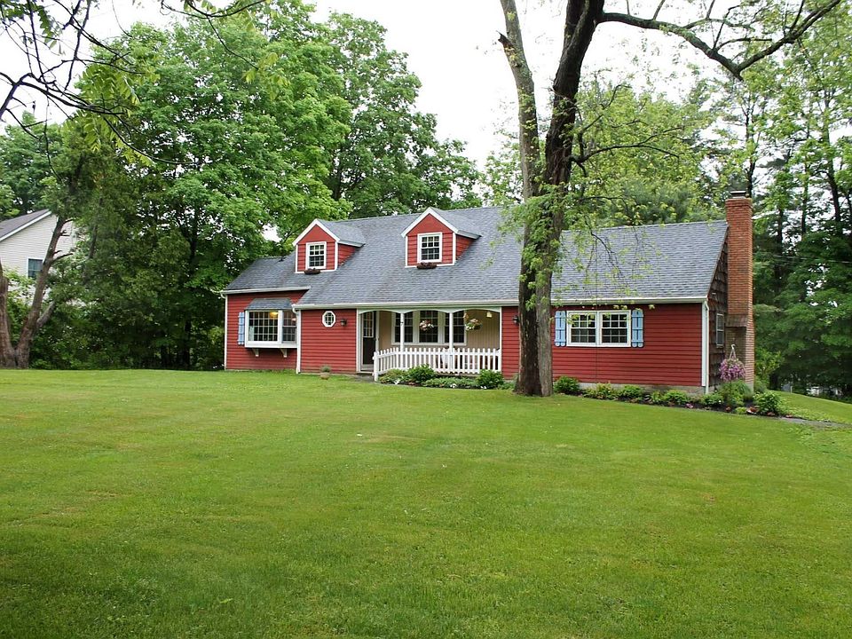 1st image of 7 Budd Ln
