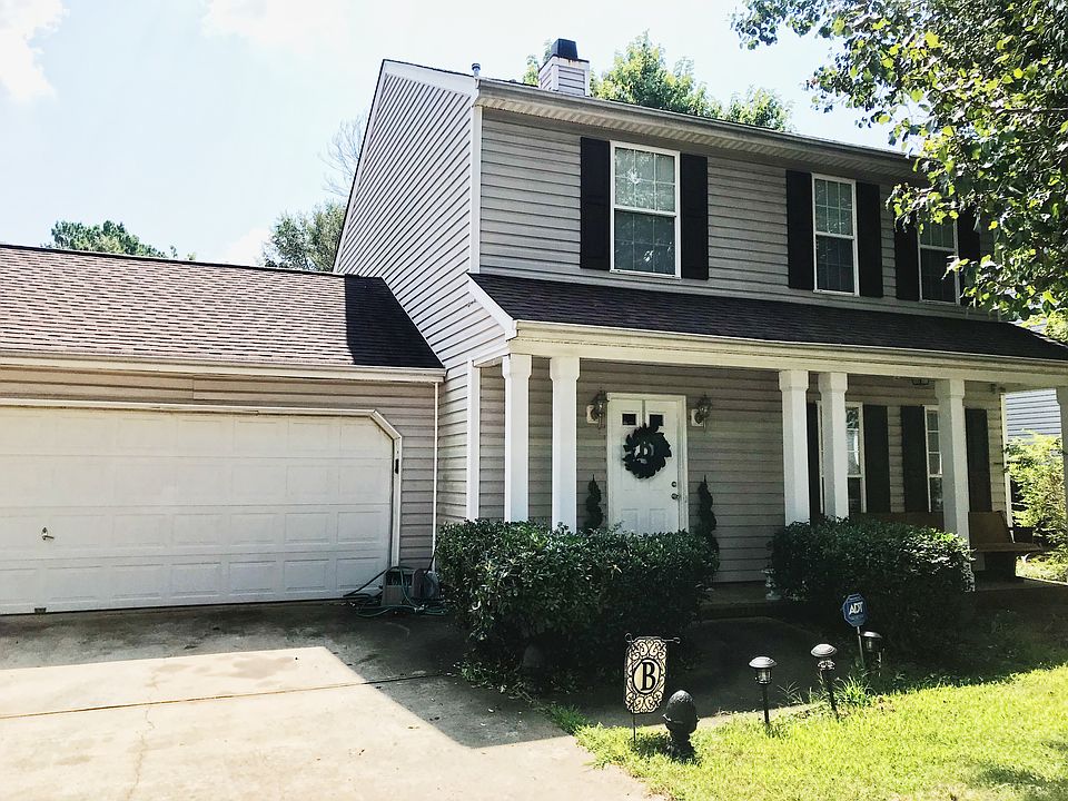 1st image of 140 Bonnie Woods Dr