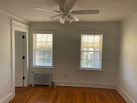 4th image of 21-11 29th Ave #3A