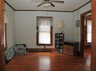 3989 Lake Ave, Rochester, NY 14612