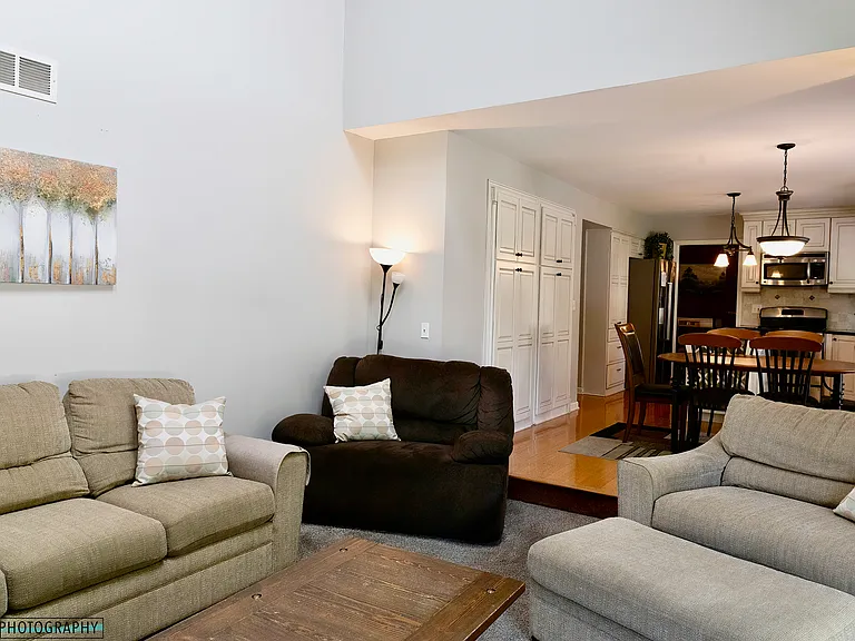 251 Millington Ln — Photo 7