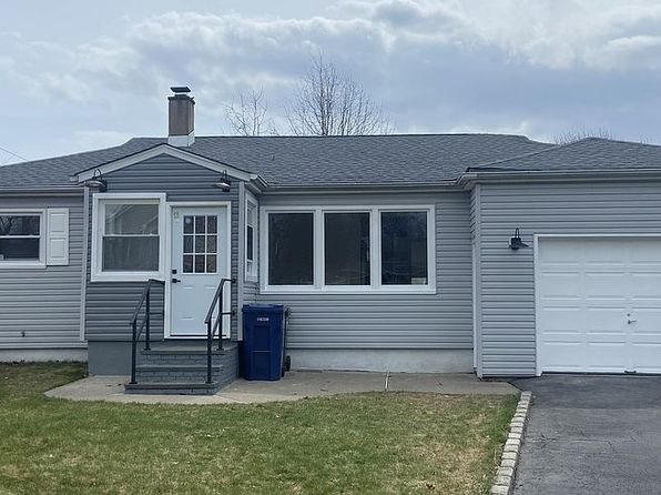 271 Valley Rd