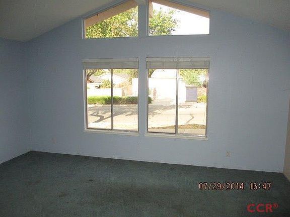 4th image of 5597 Esplanada Ave