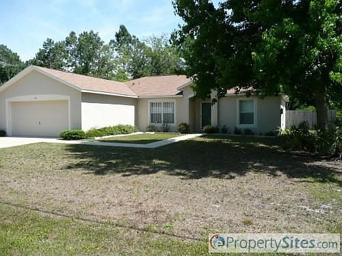 1st image of 102 Piedmont Dr