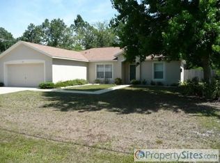 102 Piedmont Dr, Palm Coast, FL 32164