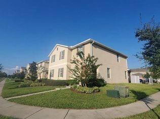 1639 Reflection Cv, Saint Cloud, FL 34771