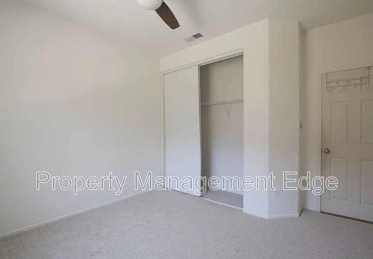 29419 Obsidian Ct — Photo 12