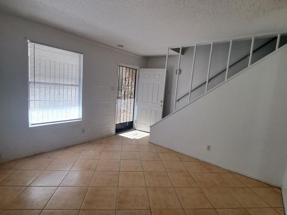 1st image of 3708 Keltner Ave #16