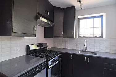 Rented by Nest Seekers International