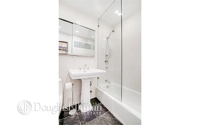 Sold by Douglas Elliman | media 7