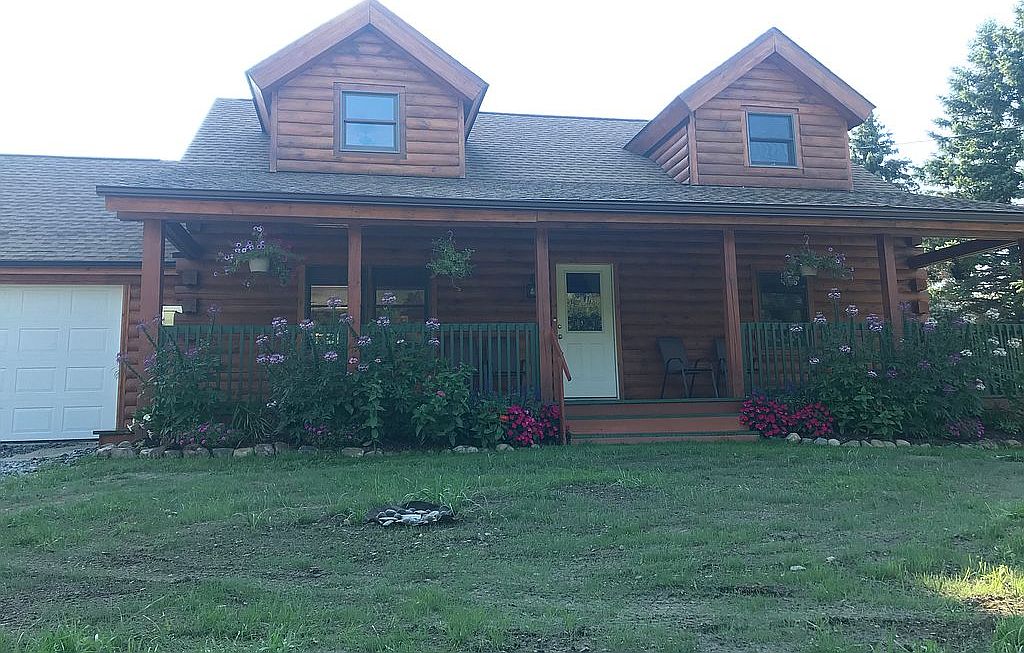 2085 Boies Rd, East Aurora, NY 14052 Zillow