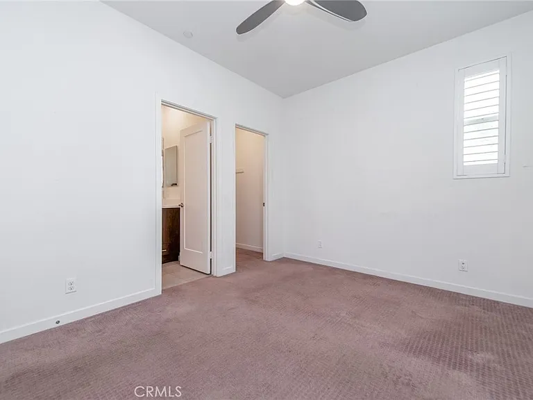 116 Acamar — Photo 10