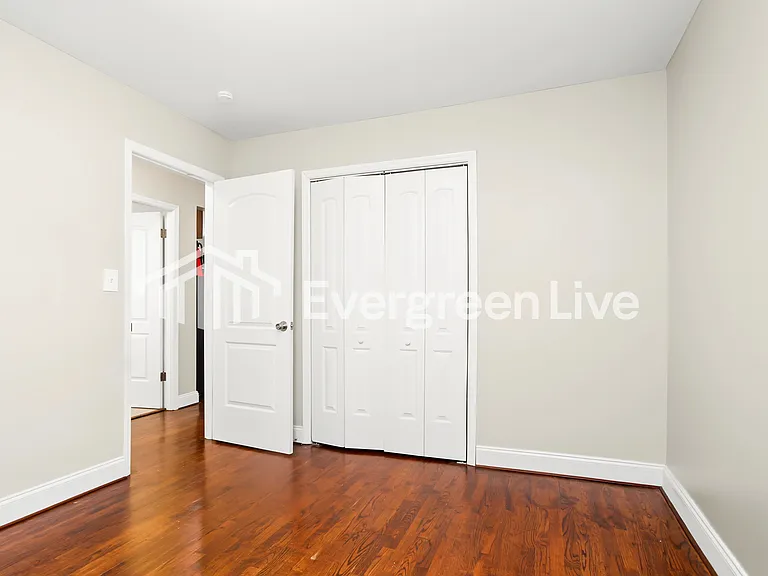 3 Lord Fairfax Dr — Photo 7