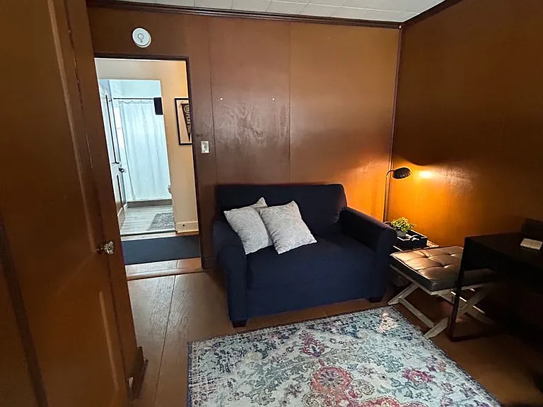 220 Ridge Ave — Photo 22