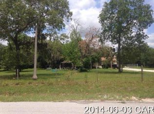 18606 Alexson St, Spring Hill, FL 34610