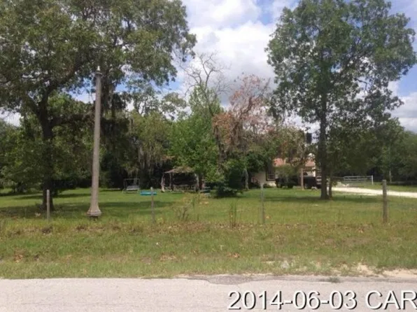 18606 Alexson St, Spring Hill, FL 34610