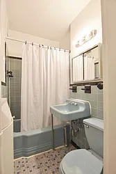 Rented by Balass Ralph, LREB