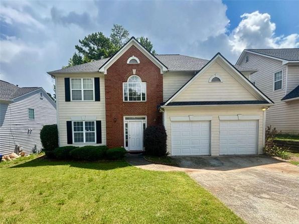 540 Manor Glen Dr