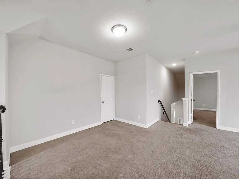 19434 Sergeant Ranch St — Photo 31