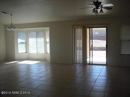 3rd image of 3718 Calle Jasmin