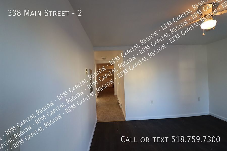 338 Main St Corinth NY Zillow