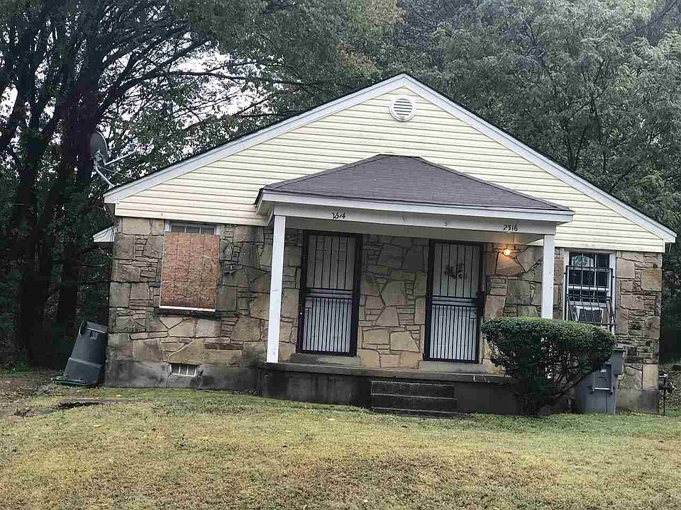 1st image of 2314 E Warren St