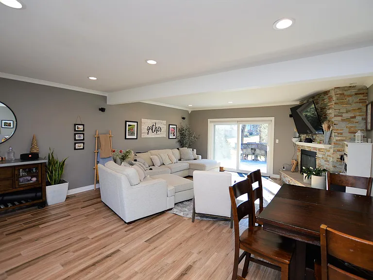 42215 Ladywood Dr — Photo 13
