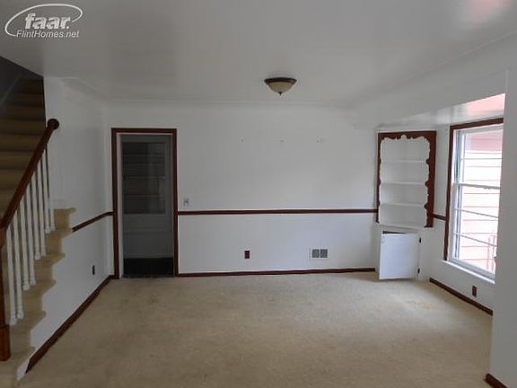 4th image of 2562 Nolen Dr