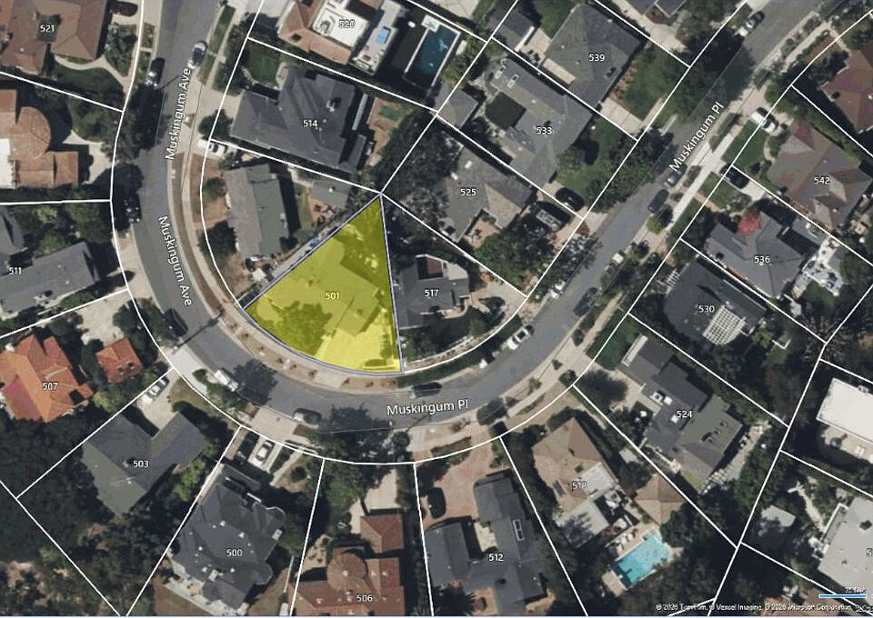1st image of 501 Muskingum Pl