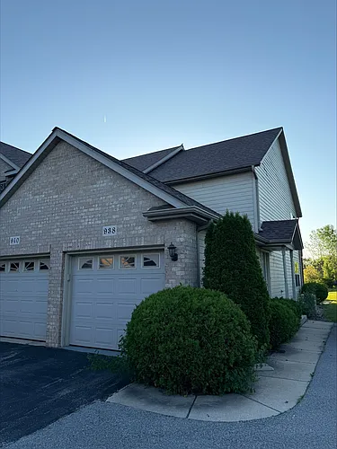 938 Veterans Ln Photo 1