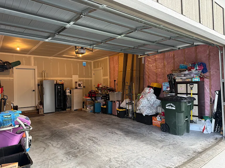 502 Pheasant Ln — Photo 41
