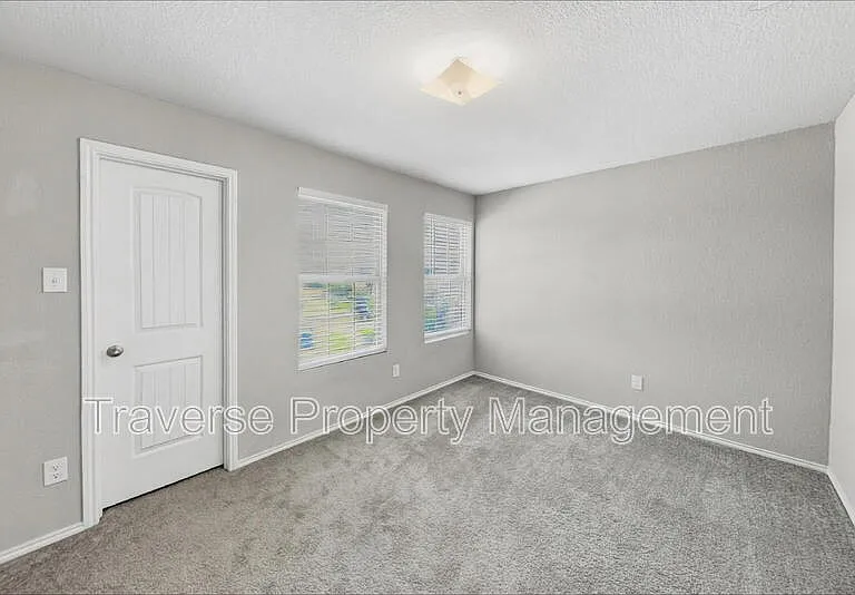 2700 Andesite Ln — Photo 20